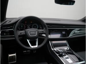 Audi Q7 S line business ab mtl. € 699,-¹ 🏳️ FÜR SONDERZIELGRUPPEN! - VOLLAUSSTATTUNG - SOFORT VERFÜGBAR -  🏳