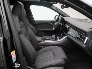 Audi Q7 S line business ab mtl. € 699,-¹ 🏳️ FÜR SONDERZIELGRUPPEN! - VOLLAUSSTATTUNG - SOFORT VERFÜGBAR -  🏳
