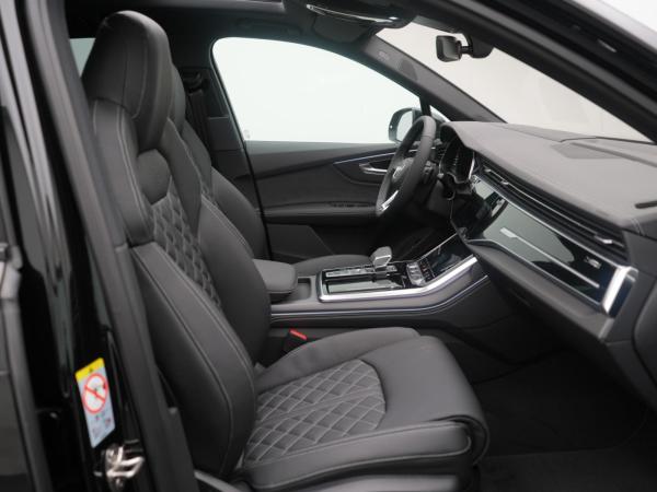 Audi Q7 S line business ab mtl. € 699,-¹ 🏳️ FÜR SONDERZIELGRUPPEN! - VOLLAUSSTATTUNG - SOFORT VERFÜGBAR -  🏳