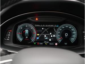 Audi Q7 S line business ab mtl. € 699,-¹ 🏳️ FÜR SONDERZIELGRUPPEN! - VOLLAUSSTATTUNG - SOFORT VERFÜGBAR -  🏳