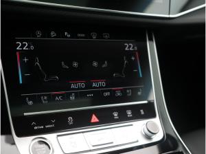 Audi Q7 S line business ab mtl. € 699,-¹ 🏳️ FÜR SONDERZIELGRUPPEN! - VOLLAUSSTATTUNG - SOFORT VERFÜGBAR -  🏳