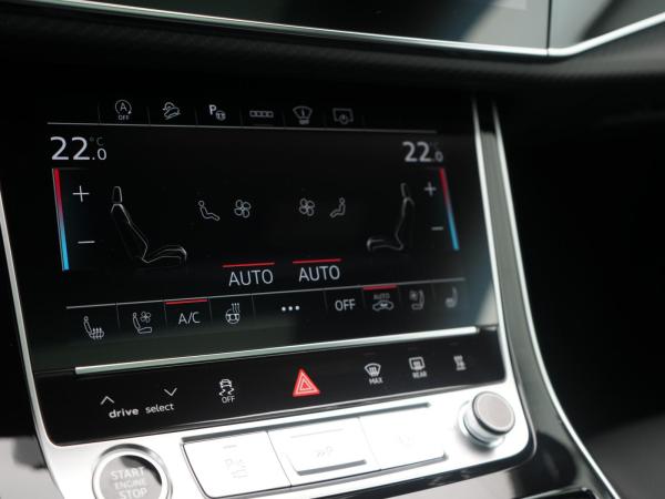 Audi Q7 S line business ab mtl. € 699,-¹ 🏳️ FÜR SONDERZIELGRUPPEN! - VOLLAUSSTATTUNG - SOFORT VERFÜGBAR -  🏳