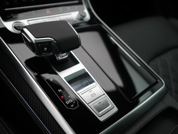 Audi Q7 S line business ab mtl. € 699,-¹ 🏳️ FÜR SONDERZIELGRUPPEN! - VOLLAUSSTATTUNG - SOFORT VERFÜGBAR -  🏳