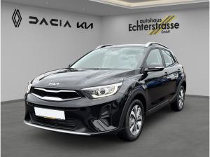 Kia Stonic 1.2 Vision +SHZ+RFK
