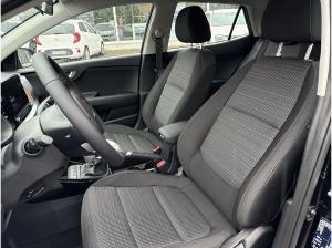 Kia Stonic 1.2 Vision +SHZ+RFK