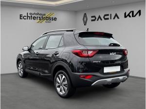 Kia Stonic 1.2 Vision +SHZ+RFK