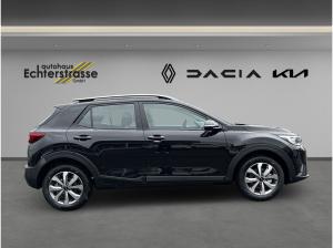 Kia Stonic 1.2 Vision +SHZ+RFK