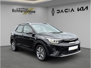 Kia Stonic 1.2 Vision +SHZ+RFK