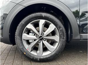 Kia Stonic 1.2 Vision +SHZ+RFK