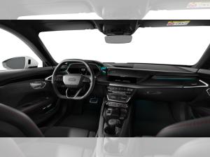 Audi e-tron GT S quattro 435 kW PANO/B&O/360°*UOE 158.695**