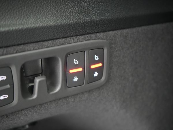 Audi SQ7 ab mtl. € 1.029,-¹ 🏳️ FÜR SONDERZIELGRUPPEN! - VOLLAUSSTATTUNG - SOFORT VERFÜGBAR - 🏳️