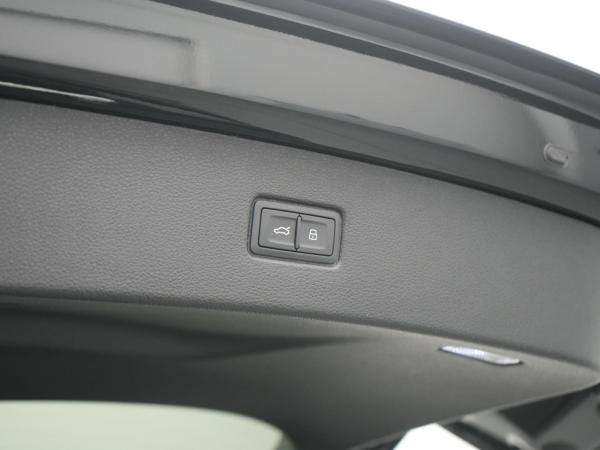 Audi SQ7 ab mtl. € 1.029,-¹ 🏳️ FÜR SONDERZIELGRUPPEN! - VOLLAUSSTATTUNG - SOFORT VERFÜGBAR - 🏳️