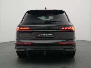 Audi SQ7 ab mtl. € 1.029,-¹ 🏳️ FÜR SONDERZIELGRUPPEN! - VOLLAUSSTATTUNG - SOFORT VERFÜGBAR - 🏳️