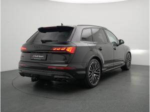 Audi SQ7 ab mtl. € 1.029,-¹ 🏳️ FÜR SONDERZIELGRUPPEN! - VOLLAUSSTATTUNG - SOFORT VERFÜGBAR - 🏳️