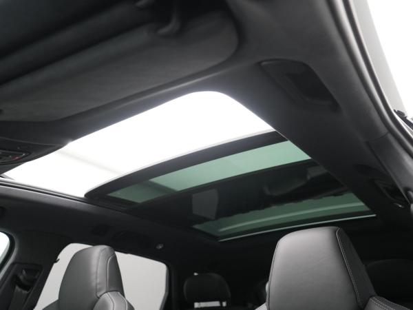 Audi SQ7 ab mtl. € 1.029,-¹ 🏳️ FÜR SONDERZIELGRUPPEN! - VOLLAUSSTATTUNG - SOFORT VERFÜGBAR - 🏳️