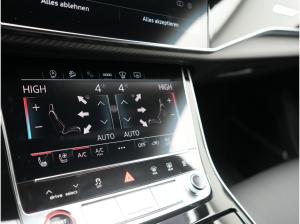 Audi SQ7 ab mtl. € 1.029,-¹ 🏳️ FÜR SONDERZIELGRUPPEN! - VOLLAUSSTATTUNG - SOFORT VERFÜGBAR - 🏳️