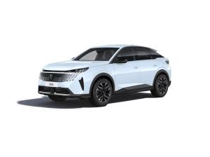 Peugeot 3008 Allure HYBRID 145 e-DSC6