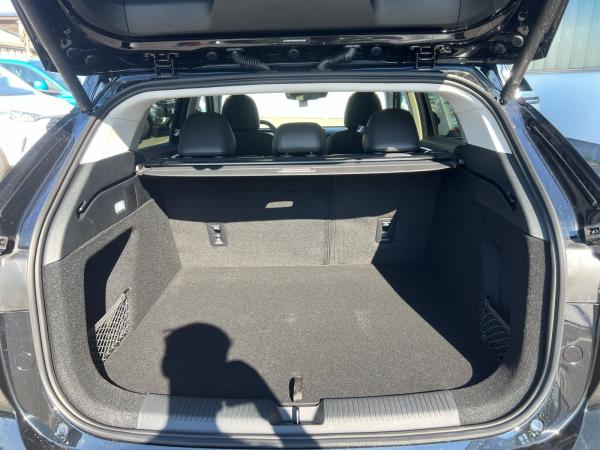 MG HS PHEV🔋LUXURY💎💥Sofort Verfügbar💥✨Farbe Wählbar✨