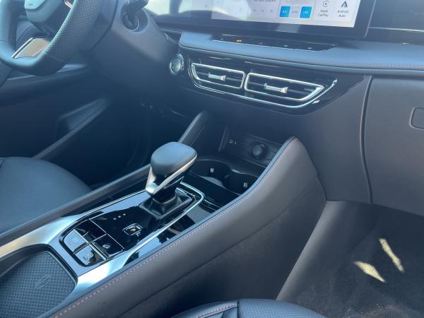 MG HS PHEV🔋LUXURY💎💥Sofort Verfügbar💥✨Farbe Wählbar✨