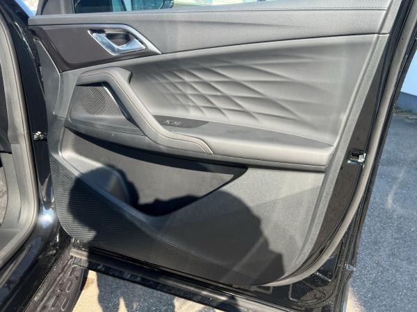 MG HS PHEV🔋LUXURY💎💥Sofort Verfügbar💥✨Farbe Wählbar✨