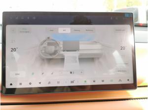 Leapmotor C10 Design Navi|360-kamera|Sitz-/Lenkradheizung