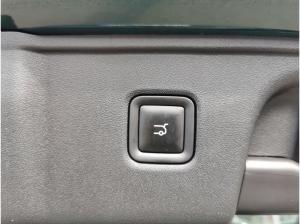 Leapmotor C10 Design Navi|360-kamera|Sitz-/Lenkradheizung