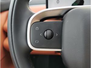 Leapmotor C10 REEV Design Navi|Sitz-/Lenkradheiz.|360Kamera