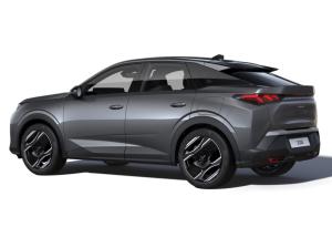 Peugeot 3008 Plug-In Hybrid - 195 PS - e-DSC7 - GT Exclusive - Neuwagen - GEWERBEKUNDEN