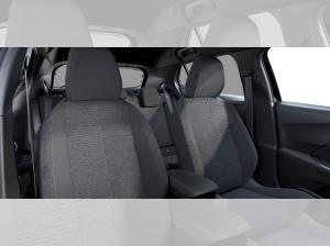 Peugeot 2008 Elektro 156 PS Business ⚡❤️ Inkl. GJR & 11kw OBC