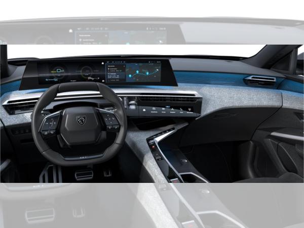 Peugeot 3008 Plug-In Hybrid - 195 PS - e-DSC7 - GT Exclusive - Neuwagen - GEWERBEKUNDEN