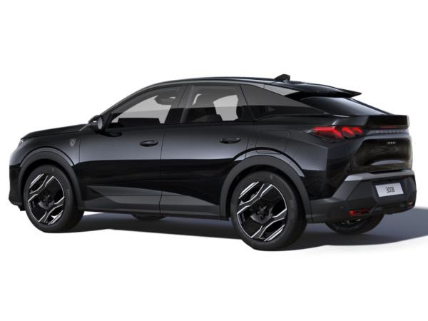 Peugeot 3008 Plug-In Hybrid - 195 PS - e-DSC7 - GT Exclusive - Neuwagen - GEWERBEKUNDEN