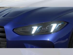 BMW M3 Comp. xDrive Touring VORFÜHRWAGENZULASSUNG Mai-November 2026 - 23%