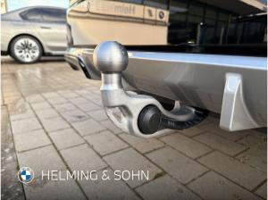 BMW iX1 🔋E-Auto Prämie💲eDrive20 M Sport|0,25% DWbst|UPE 61.940€|Sofort verfügbar