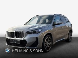 BMW iX1 🔋E-Auto Prämie💲eDrive20 M Sport|0,25% DWbst|UPE 61.940€|Sofort verfügbar