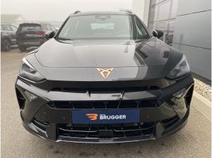 Cupra Formentor 1.5 eTSI DSG LED RFK ACC CarPlay