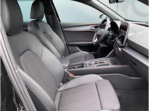 Cupra Formentor 1.5 eTSI DSG LED RFK ACC CarPlay