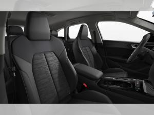 Audi A5 Avant 2.0 TFSI LM 18" Navi PDC+RFK ACC