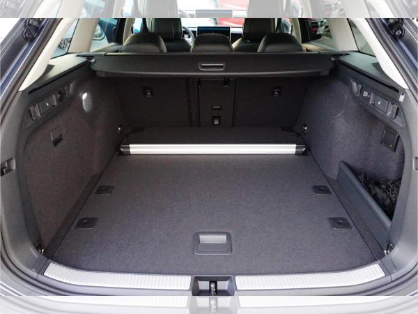 Volkswagen Passat Variant Business 1,5 eTSI - DSG