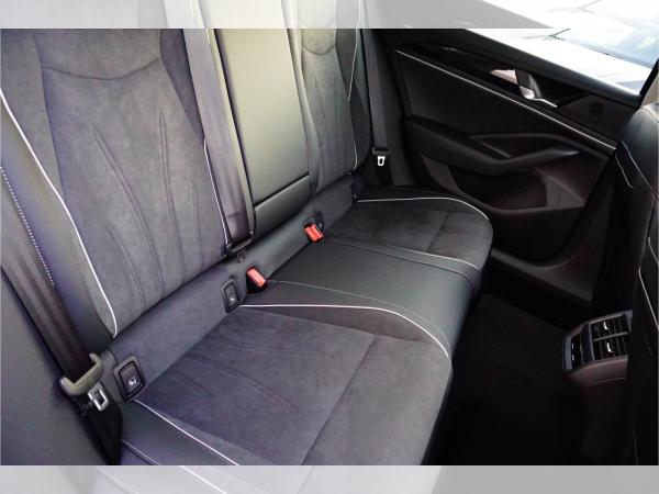 Volkswagen Passat Variant Business 1,5 eTSI - DSG