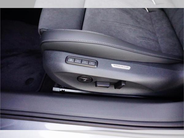 Volkswagen Passat Variant Business 1,5 eTSI - DSG