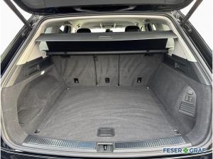 Volkswagen Touareg ELEGANCE 3.0TDI V6 4M ACC KAM LED AHK