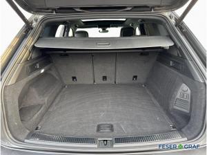 Volkswagen Touareg 3.0 TDI R-LINE 4M PANO HUD ACC NAVI LED