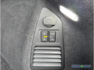 Volkswagen Touareg ELEGANCE 3.0TDI V6 4M ACC KAM LED AHK