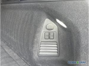 Volkswagen Touareg 3.0 TDI R-LINE 4M PANO HUD ACC NAVI LED