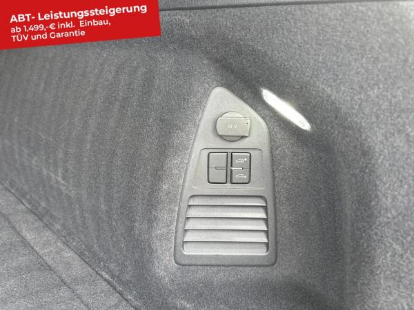 Volkswagen Touareg 3.0 TDI R-LINE 4M PANO HUD ACC NAVI LED