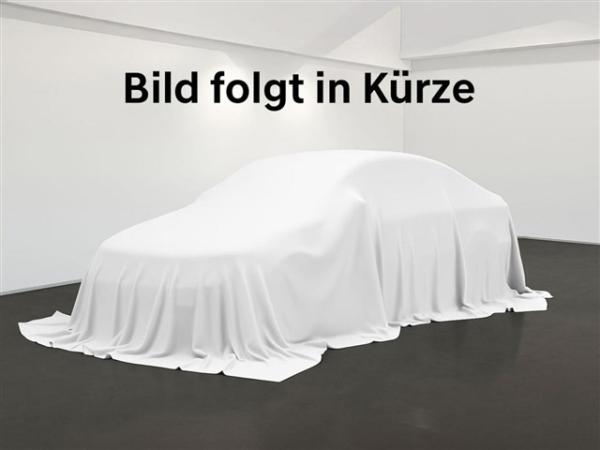 Hyundai TUCSON Trend 2WD LED DAB LENKHZG KAMERA SITZHZG