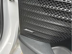 Hyundai i20 1.0 T-GDi Prime*Bose*SHZ*LENKHZG*CARPLAY*DAB*KAMERA