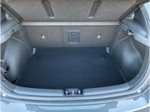 Hyundai i30 1.5 T-GDi Advantage*48V*AUTOMATIK*KAMERA*DAB*SHZ*
