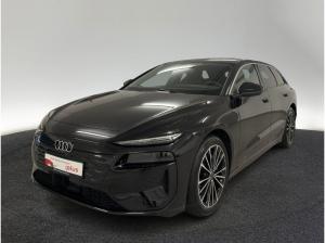 Audi A6 e-tron A6 Avant e-tron performance NAVI 360°K LED VIRTUAL Audi A6 e-tron A6 Avant e-tron performance NAVI 360°K LED VIRTUAL