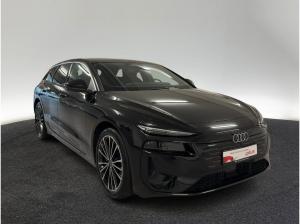 Audi A6 e-tron A6 Avant e-tron performance NAVI 360°K LED VIRTUAL Audi A6 e-tron A6 Avant e-tron performance NAVI 360°K LED VIRTUAL